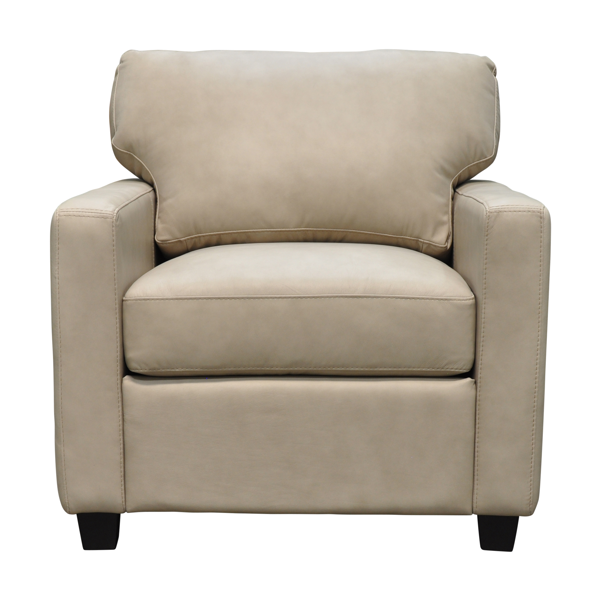 Stationary Solutions 206